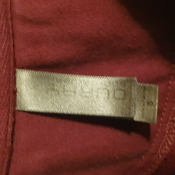 Harvard University Crew Nwck Sweatshirt sz Small - Picture 2 of 4